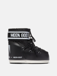 Bilde av MOON BOOTS CLASSIC LOW 2 MAN