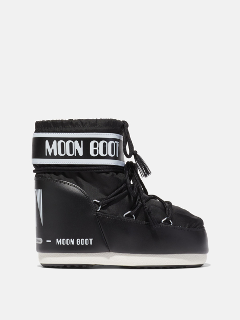 Bilde av MOON BOOTS CLASSIC LOW 2 MAN