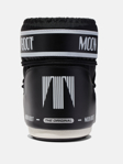 Bilde av MOON BOOTS CLASSIC LOW 2 MAN