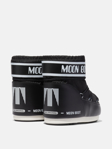 Bilde av MOON BOOTS CLASSIC LOW 2 MAN