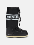 Bilde av MOON BOOTS NYLON KIDS ( Størrelser: 23-34)