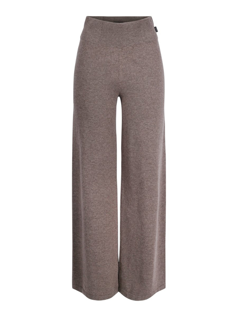 Bilde av ELLA & IL SIE WOOL PANTS