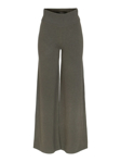 Bilde av ELLA & IL SIE WOOL PANTS