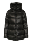 Bilde av ELLA & IL PIPPI DOWN JACKET