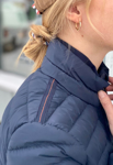 Bilde av PARAJUMPERS GEENA WOMAN SS22