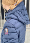 Bilde av PARAJUMPERS JULIET WOMAN SS22