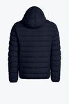 Bilde av PARAJUMPERS LAST MINUTE MAN SS22