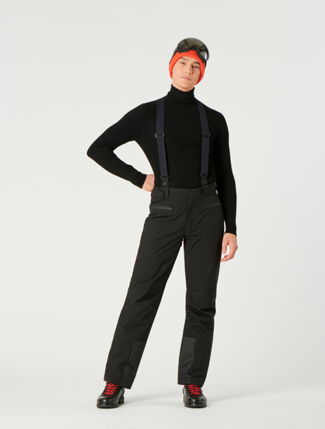 Fusalp mens ski pants sale