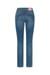 Bilde av CAMBIO JEANS PARIS STRAIGHT 9182