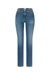 Bilde av CAMBIO JEANS PARIS STRAIGHT 9182