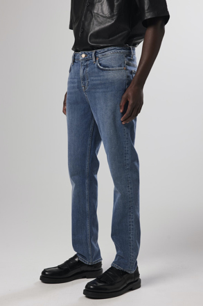 Bilde av NN 07 JEANS JOHNNY 1838
