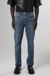 Bilde av NN 07 JEANS JOHNNY 1838