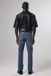 Bilde av NN 07 JEANS JOHNNY 1838
