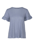 Bilde av ELLA & IL LARA LINEN TEE