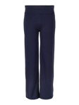 Bilde av ELLA & IL TILLY PANTS