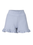 Bilde av ELLA & IL TIKA SHORTS