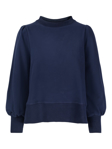 Bilde av ELLA & IL SARENA SWEATER