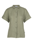 Bilde av ELLA & IL RICA LINEN SHIRT