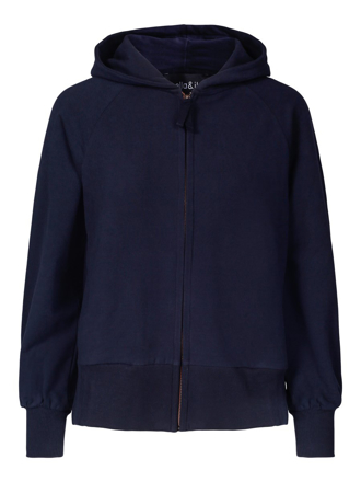 Bilde av ELLA&IL TURNER JACKET