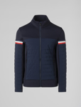 Bilde av FUSALP LUCINO MEN JACKET