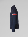 Bilde av FUSALP LUCINO MEN JACKET