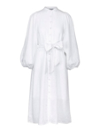 Bilde av ELLA&IL JOSEFIN LINEN DRESS