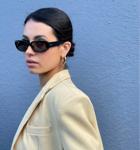 Bilde av OTRA BACKSTREET SUNGLASSES