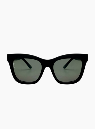 Bilde av OTRA IRMA SUNGLASSES