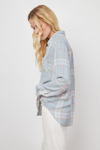 Bilde av RAILS HUNTER BUTTON DOWN