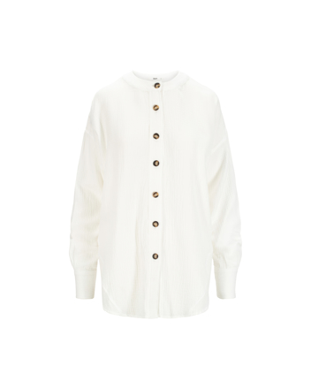 Bilde av IBEN JETT SHIRT NWE