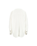 Bilde av IBEN JETT SHIRT NWE