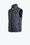 Bilde av PARAJUMPERS VEST GOBLIN MAN HYBRID 22