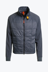 Bilde av PARAJUMPERS SPECTRE MAN HYBRID 22