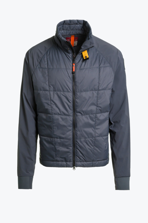 Bilde av PARAJUMPERS SPECTRE MAN HYBRID 22