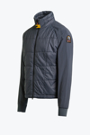 Bilde av PARAJUMPERS SPECTRE MAN HYBRID 22