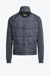 Bilde av PARAJUMPERS SPECTRE MAN HYBRID 22