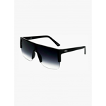 Bilde av OTRA ALTA EGO SUNGLASSES BLK SMOKE FADE BLACK SMOKE FADE ONE SIZE DAME