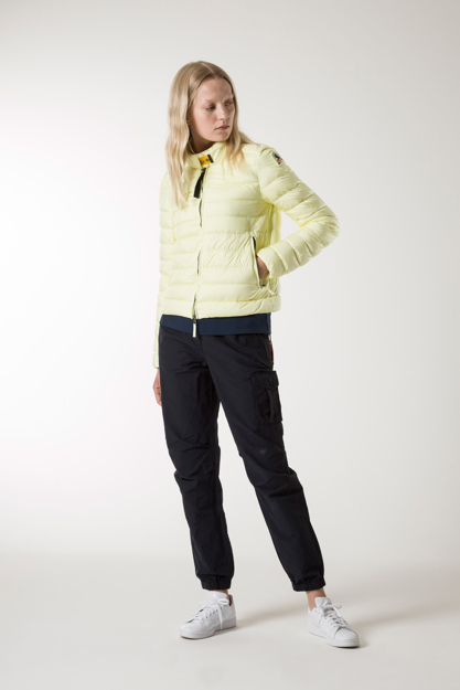 Bilde av PARAJUMPERS SYBIL WOMAN 22