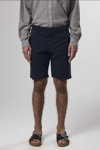 Bilde av NN07 CROWN SHORTS