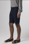 Bilde av NN07 CROWN SHORTS