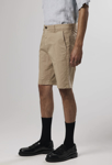 Bilde av NN07 CROWN SHORTS