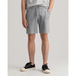 Bilde av GANT ORIGINAL SWEAT SHORTS