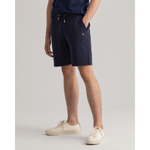 Bilde av GANT ORIGINAL SWEAT SHORTS