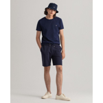 Bilde av GANT ORIGINAL SWEAT SHORTS