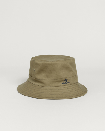 Bilde av GANT D1. BUCKET HAT