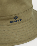 Bilde av GANT D1. BUCKET HAT