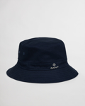 Bilde av GANT D1. BUCKET HAT