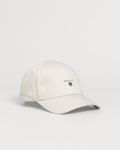 Bilde av GANT HIGH COTTON TWILL CAP