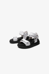 Bilde av MONO BETA SLIPPERS WOMEN 22