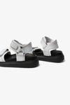 Bilde av MONO BETA SLIPPERS WOMEN 22